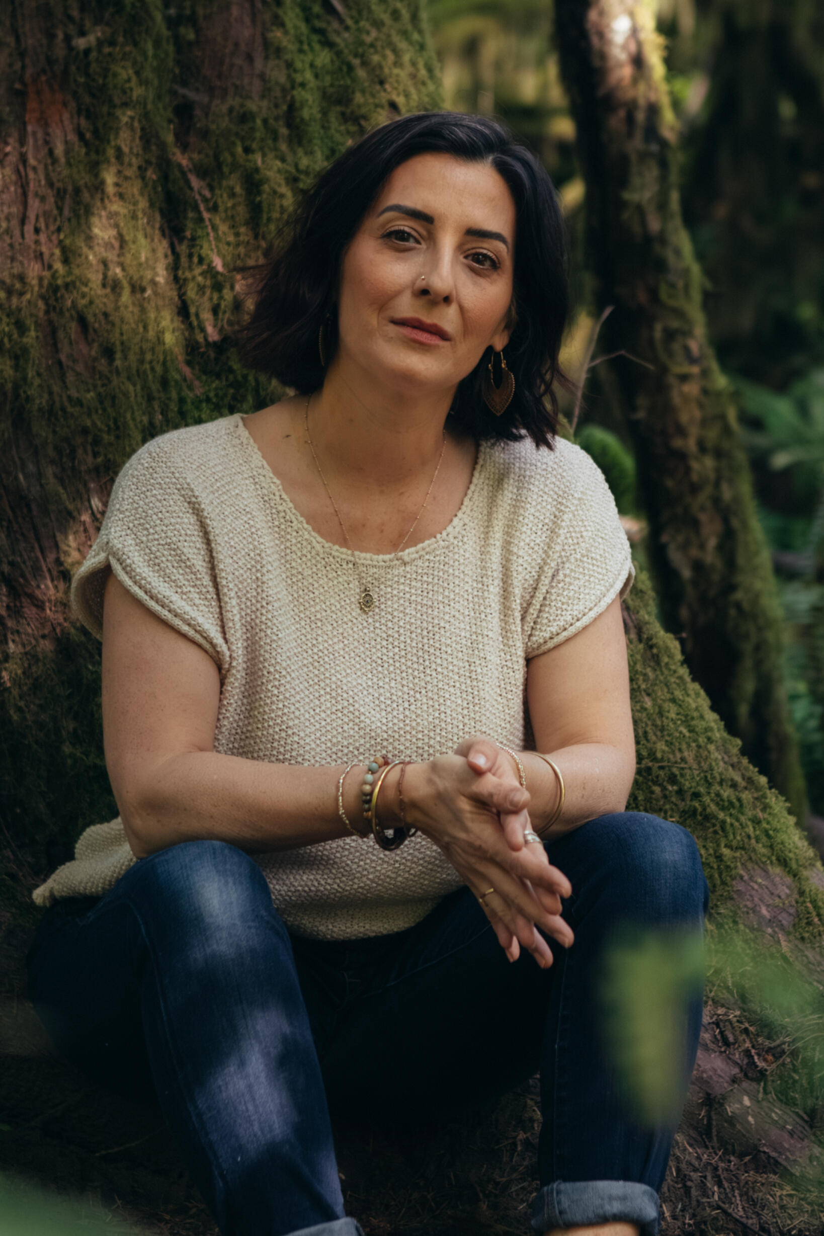 Loretta Cella